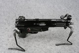 *IN STOCK* MAC 5K 9MM 5.8 - 3 of 14