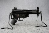 *IN STOCK* MAC 5K 9MM 5.8 - 1 of 14