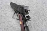 *IN STOCK* COLT 1911 GOLD CUP NATIONAL MATCH 45ACP BL 5