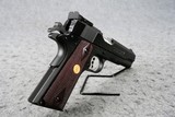 *IN STOCK* COLT 1911 GOLD CUP NATIONAL MATCH 45ACP BL 5