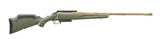 *IN STOCK* RUGER AMERICAN GEN2 PRED 308WIN 22