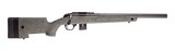 *IN STOCK* BERGARA BMR-X CARBON 22WMR 10+1 20