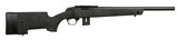 *IN STOCK* BERGARA BMR-X 22LR BLK/GRY 10+1 18