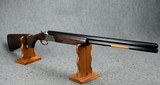 *IN STOCK* BROWNING CITORI HUNTER 20GA 28IN - 5 of 17