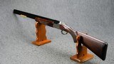 *IN STOCK* BROWNING CITORI HUNTER 20GA 28IN - 3 of 17
