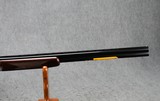 *IN STOCK* BROWNING CITORI HUNTER 20GA 28IN - 10 of 17