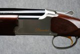 *IN STOCK* BROWNING CITORI HUNTER 20GA 28IN - 14 of 17