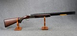 *IN STOCK* BROWNING CITORI HUNTER 20GA 28IN - 1 of 17