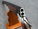 *IN STOCK* BROWNING CITORI HUNTER 20GA 28IN - 7 of 17