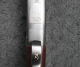 *IN STOCK* BROWNING CITORI HUNTER 20GA 28IN - 15 of 17