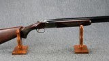 *IN STOCK* BROWNING CITORI HUNTER 20GA 28IN - 9 of 17