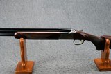 *IN STOCK* BROWNING CITORI HUNTER 20GA 28IN - 12 of 17