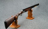 *IN STOCK* BROWNING CITORI HUNTER 20GA 28IN - 4 of 17