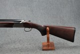 *IN STOCK* BROWNING CITORI HUNTER 20GA 28IN - 11 of 17