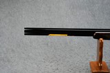 *IN STOCK* BROWNING CITORI HUNTER 20GA 28IN - 13 of 17