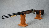 *IN STOCK* BROWNING CITORI HUNTER 20GA 28IN - 6 of 17
