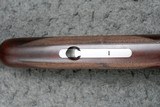 *IN STOCK* BROWNING CITORI HUNTER 20GA 28IN - 16 of 17