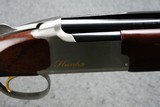 *IN STOCK* BROWNING CITORI HUNTER 20GA 28IN - 17 of 17