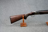 *IN STOCK* BROWNING CITORI HUNTER 20GA 28IN - 8 of 17