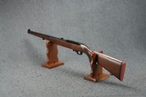 *IN STOCK* RUGER 10/22 INTERNATIONAL .22LR 18.5IN - 3 of 16