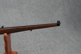 *IN STOCK* RUGER 10/22 INTERNATIONAL .22LR 18.5IN - 13 of 16