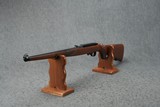 *IN STOCK* RUGER 10/22 INTERNATIONAL .22LR 18.5IN - 7 of 16