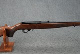 *IN STOCK* RUGER 10/22 INTERNATIONAL .22LR 18.5IN - 12 of 16