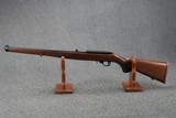*IN STOCK* RUGER 10/22 INTERNATIONAL .22LR 18.5IN - 2 of 16