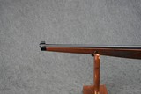*IN STOCK* RUGER 10/22 INTERNATIONAL .22LR 18.5IN - 10 of 16