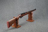 *IN STOCK* RUGER 10/22 INTERNATIONAL .22LR 18.5IN - 4 of 16