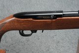 *IN STOCK* RUGER 10/22 INTERNATIONAL .22LR 18.5IN - 14 of 16