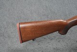 *IN STOCK* RUGER 10/22 INTERNATIONAL .22LR 18.5IN - 11 of 16