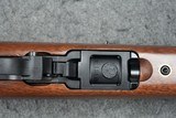 *IN STOCK* RUGER 10/22 INTERNATIONAL .22LR 18.5IN - 15 of 16
