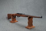*IN STOCK* RUGER 10/22 INTERNATIONAL .22LR 18.5IN - 5 of 16