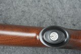*IN STOCK* RUGER 10/22 INTERNATIONAL .22LR 18.5IN - 16 of 16