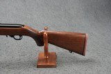 *IN STOCK* RUGER 10/22 INTERNATIONAL .22LR 18.5IN - 8 of 16