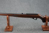 *IN STOCK* RUGER 10/22 INTERNATIONAL .22LR 18.5IN - 9 of 16