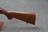 *IN STOCK* RUGER 10/22 INTERNATIONAL .22LR 18.5IN - 6 of 16