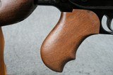 *IN STOCK* AUTO ORDANANCE THOMPSON 1927A-1C 45ACP 16.5IN - 23 of 25