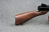 *IN STOCK* AUTO ORDANANCE THOMPSON 1927A-1C 45ACP 16.5IN - 12 of 25