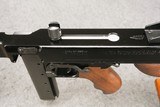 *IN STOCK* AUTO ORDANANCE THOMPSON 1927A-1C 45ACP 16.5IN - 18 of 25