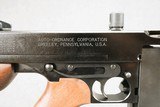*IN STOCK* AUTO ORDANANCE THOMPSON 1927A-1C 45ACP 16.5IN - 16 of 25