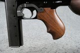 *IN STOCK* AUTO ORDANANCE THOMPSON 1927A-1C 45ACP 16.5IN - 20 of 25