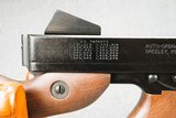 *IN STOCK* AUTO ORDANANCE THOMPSON 1927A-1C 45ACP 16.5IN - 17 of 25