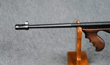 *IN STOCK* AUTO ORDANANCE THOMPSON 1927A-1C 45ACP 16.5IN - 11 of 25