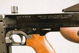 *IN STOCK* AUTO ORDANANCE THOMPSON 1927A-1C 45ACP 16.5IN - 19 of 25
