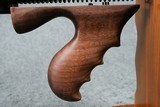 *IN STOCK* AUTO ORDANANCE THOMPSON 1927A-1C 45ACP 16.5IN - 22 of 25
