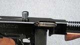 *IN STOCK* AUTO ORDANANCE THOMPSON 1927A-1C 45ACP 16.5IN - 24 of 25