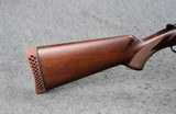 *IN STOCK* BROWNING BT-99 Full Size 12 Gauge Break Open 1rd 34