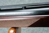 *IN STOCK* BROWNING BT-99 Full Size 12 Gauge Break Open 1rd 34